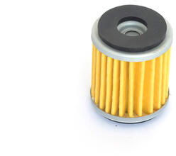 Athena Olajszűrő Athena YZF 250 / 450 Athena Motor alkatrészek Olajfilter, olajpumpa