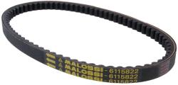 Malossi MHR X K Belt variátor ékszíj - La Furia Rossa - Minarelli Malossi Erőátviteli alkatrész Ékszíj