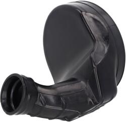101 Octane Légszűrőház karburátor összekötő szívócső - CPI SX 50, SM 50, Beeline 101 Octane Motor alkatrészek Légszűrő Légszűrő (gyári, utángyártott)
