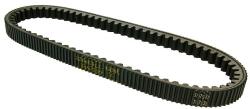 Dayco Power Plus variátor ékszíj - Aprilia, Gilera, Piaggio, Vespa Dayco Erőátviteli alkatrész Ékszíj