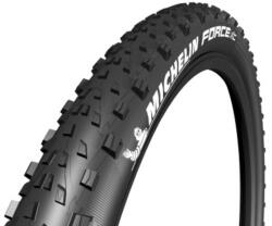 Michelin kerékpár gumiabroncs Force XC Performance Line 27.5X2.25 Michelin Bicikli Kerékpár alkatrészek Kerékpár gumik