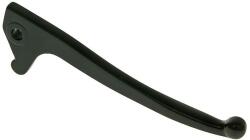 Vparts Fékkar jobb fekete - Keeway 50/125cc Vparts Futómű és fék alkatrész Fékkar