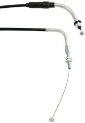 Standard Parts Gázbowden Peugeot Kisbee 50 cm³ 4 ütemű 2017 előtti Standard Parts Futómű és fék alkatrész Fékbowden