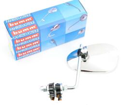 bumm Első pajzs Vespa, Hercules, NSU, Zündapp, Kreidler, Piaggio robogókhoz bumm Kormány és tartozékai Tükör Tükrök (OEM)
