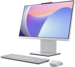 Lenovo IdeaCentre AiO 24IRH9 F0HN00D7PB Számítógép konfiguráció
