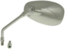 Vparts Tükör bal / jobb - Kymco Zing II, Venox 250 Vparts Kormány és tartozékai Tükör Tükrök (OEM)