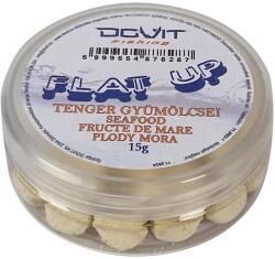 DOVIT Flat-Up - Tenger gyümölcsei