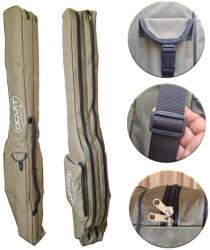 DOVIT Botzsák 2 rekeszes 160cm