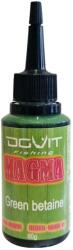 DOVIT Magma - Green Betaine