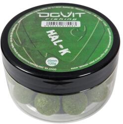 DOVIT Prémium Bojli 20mm - HAL-K