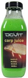 DOVIT Carp Juice - kagyló