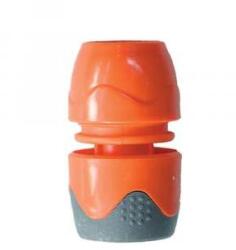  Gyorscsatlakozó univerzális 1/2"-3/4" ST
