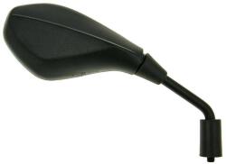 Vparts Tükör jobb E-JELZETT 10mm menetes - Piaggio TPH 50 (10-) Vparts Kormány és tartozékai Tükör Tükrök (OEM)