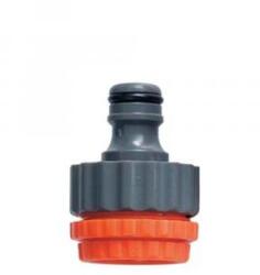 Csapcsatlakozó 1/2"-3/4"-1" UNIVERZÁLIS