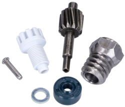 Standard Parts Fordulatszámmérő meghajtó 6 részes Simsonhoz Standard Parts Futómű és fék alkatrész Fékbowden