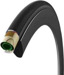 VITTORIA gumiabroncs Rubino Pro Control 700x25c G2.0 VITTORIA Bicikli Kerékpár alkatrészek Kerékpár gumik