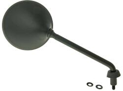 Vparts Tükör jobb - Piaggio Liberty 2-, 4T / 4 ütemű, Sport (06-) Vparts Kormány és tartozékai Tükör Tükrök (OEM)