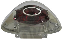 Standard Parts Hátsó lámpa Lexus (átlátszó) Suzuki Katana 1997 - 2000 Standard Parts Elektronika Lámpa, fényszóró, index Hátsó lámpa (OEM)
