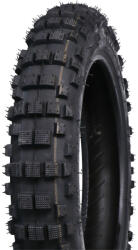 Kenda Gumiabroncsok Kenda K760 Trakmaster 2.50-10 6PR 38M TT Kenda Felnik, gumik, kiegészítők Gumi Moped gumi