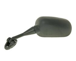 Vparts Tükör bal - Hyosung GT125 (06-), GT250/650 (07-) Vparts Kormány és tartozékai Tükör Tükrök (OEM)