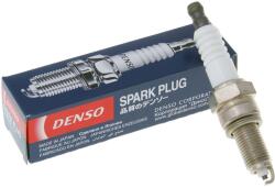 Denso Gyújtógyertya DENSO N24EXRB Denso Elektronika Gyújtás Gyújtógyertya, gyújtótrafó