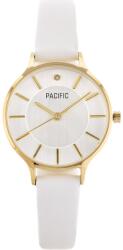 Pacific PC00354 Ceas
