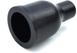  Gyújtógyertya csatlakozó Beru 15/5mm mopedhez Diverse / Import Elektronika Gyújtás Gyújtógyertya, gyújtótrafó