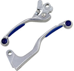 Moose Racing Kartkészlet Moose Racing YZF 250 / 450 Versenykék Moose Racing Futómű és fék alkatrész Fékkar