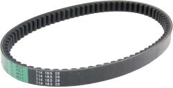 Bando V/S variátor ékszíj - SYM Mio 100 Bando Erőátviteli alkatrész Ékszíj
