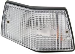 RMS Bal hátsó index - Vespa PX 125-200 RMS Elektronika Lámpa, fényszóró, index Index (OEM)