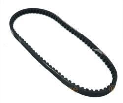 Meghajtószíj 1070 mm 15 Honda PA 50 Camino mopedhez Diverse / Import Erőátviteli alkatrész Ékszíj