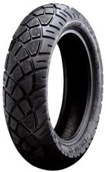 Heidenau Gumiabroncs K58 MOD. 130/70-12 62P TL M+S SNOWTEX Heidenau Felnik, gumik, kiegészítők Gumi Robogó gumi