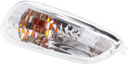 Aprilia OEM bal hátsó index - Aprilia SR50R, Factory Aprilia Elektronika Lámpa, fényszóró, index Index (OEM)