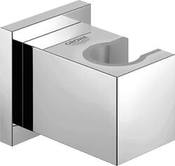 Grohe Euphoria Cube fali kézizuhany tartó 27693 000 (27693000) (27693000)