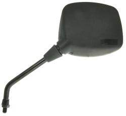 Vparts Tükör bal - Yamaha Cygnus XC125 (-00) Vparts Kormány és tartozékai Tükör Tükrök (OEM)