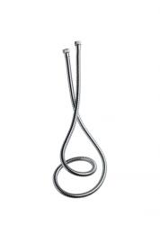 Roca Neo-Flex 170 csavarodás mentes zuhany gégecső, króm A5B2115C00 (A5B2115C00)