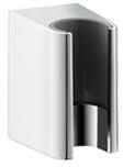 Axor Hansgrohe AXOR One zuhanytartó 45721000 (45721000) - szaniterplaza