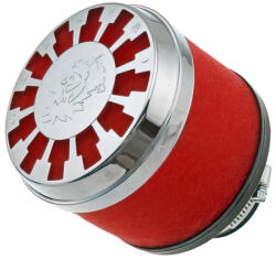 Malossi Légszűrő Malossi E13 32 / 38 mm Malossi Motor alkatrészek Légszűrő