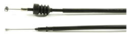 PROX Kuplung Bowden KX 125 1994 PROX Futómű és fék alkatrész Fékbowden