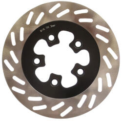 Standard Parts Féktárcsa IGM Sym Symphony / Jet 4 Tweet 225x60x4mm Standard Parts Futómű és fék alkatrész Féktárcsa