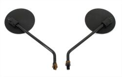  Tükör szett Honda MT MB mopedhez/mokickhoz Diverse / Import Kormány és tartozékai Tükör Tükrök (OEM)