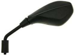 Vparts Tükör bal E-JELZETT 10mm menetes - Piaggio TPH 50 (10-) Vparts Kormány és tartozékai Tükör Tükrök (OEM)