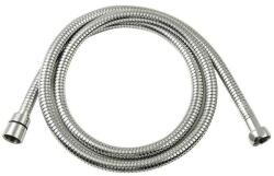 Sapho AIRTECH LUX 150 cm zuhany gégecső, króm FSACC293 (FSACC293)