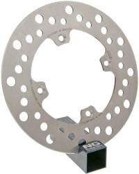 NG Brake Disc NG Brake féktárcsa - Yamaha YZ80, YZ85 NG Brake Disc Futómű és fék alkatrész Féktárcsa