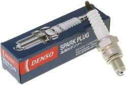 Denso Gyújtógyertya DENSO U22FSR-U Denso Elektronika Gyújtás Gyújtógyertya, gyújtótrafó