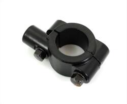  Tükörtartó 8 mopedhez, mopédhez, mokickhez, robogóhoz, motorkerékpárhoz Diverse / Import Kormány és tartozékai Tükör Tükrök (OEM)