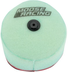Moose Racing Előolajozott légszűrő Moose Racing YZ / YZF / WRF Moose Racing Motor alkatrészek Légszűrő