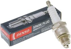 Denso Gyújtógyertya DENSO W20FPR-U Denso Elektronika Gyújtás Gyújtógyertya, gyújtótrafó