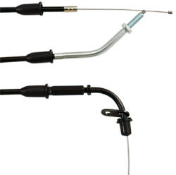 Standard Parts Gázbowden Derbi GPR 1997 - 2003 Standard Parts Futómű és fék alkatrész Fékbowden