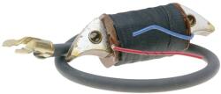 CIF Gyújtótrafó (belső), duplán szigeltelt - Vespa V 50 CIF Elektronika Gyújtás Gyújtógyertya, gyújtótrafó